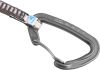  Набор оттяжек с карабинами "Express Set 10"(7*vproSet10) в Тюмени  