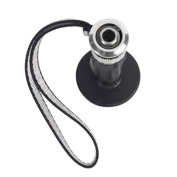  Пробойник ручной ver 0616-1 в Тюмени  