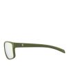 Купить Очки Alpina Nacan I Olive Matt/Bronce Mirror Cat.3 в Тюмени