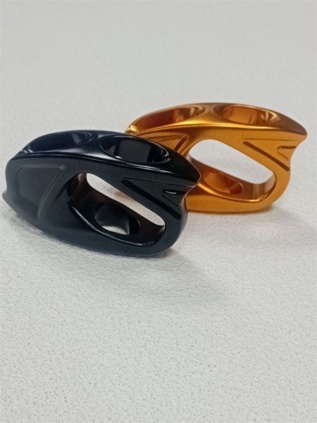  Регулятор Lanyard Adjuster (цвет Gold)GURU в Тюмени  