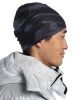 Шапка Buff Polar&Ecostretch Raft Black в Тюмени