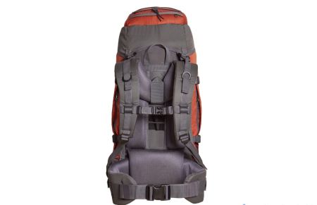 Рюкзак Манарага Макалу-60 V2 т.синий