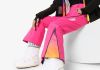 Брюки горнолыжные COLMAR Ladies 0447 в Тюмени