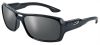 Купить Очки Julbo Dock 417 черный в Тюмени