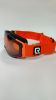 Купить Маска Los Raketos Tronic Orange 21921 в Тюмени
