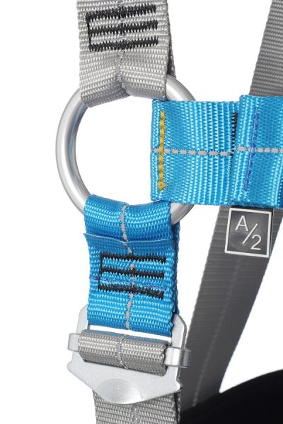  Страховочная привязь Венто «Высота 038» в Тюмени  