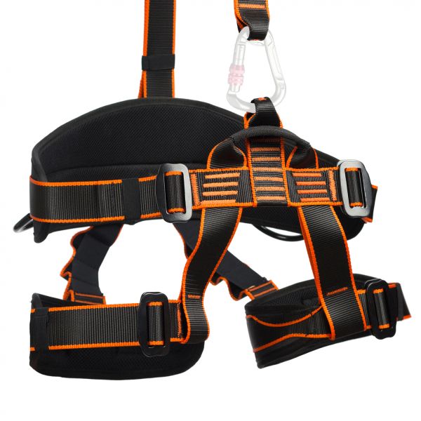  Страховочная система Вертикаль Лидер  в Тюмени  