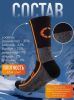 Купить Носки Следопыт Energy SteamCoolway до -15С 