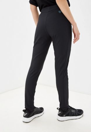 Брюки горнолыжные ARMANI TNQ8Z 6GTP03 Ws в Тюмени