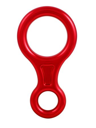  Спусковое устройство Венто 8 классическая красная в Тюмени  