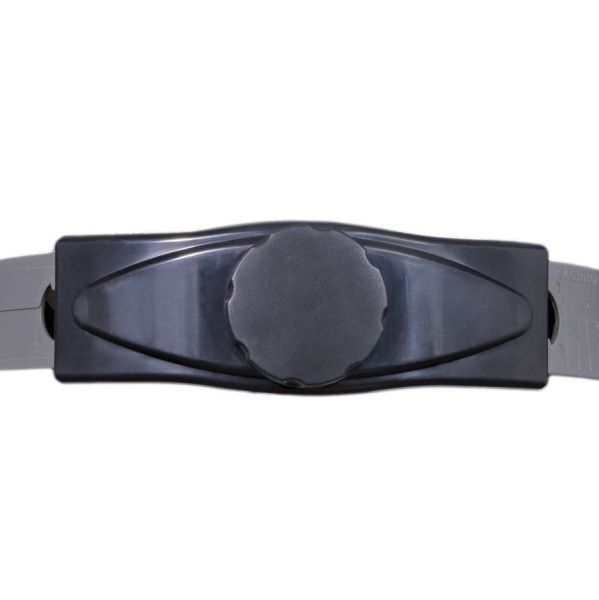  Каска Венто защитная Энерго флуоресцентно-зеленый в Тюмени  