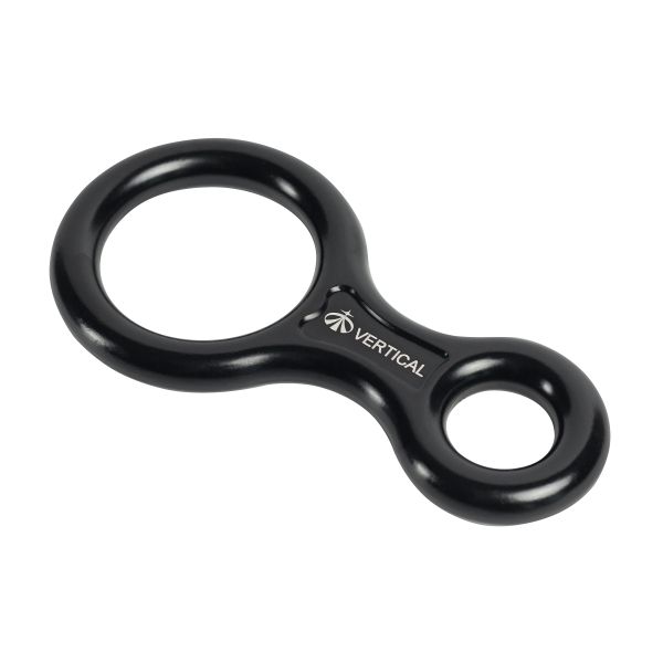  Спусковое устройство Вертикаль 8 классическая 3500кг в Тюмени  