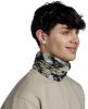 Бандана Buff Original Biman Multi