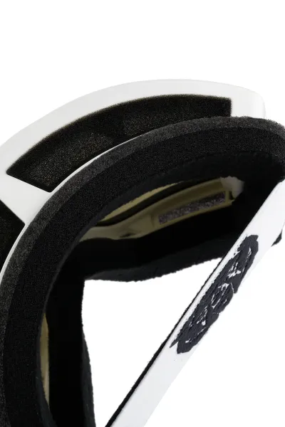 Купить маска terror-spectrum blue в Тюмени