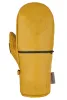 Варежки Terror-Leather Mitten в Тюмени
