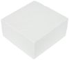 Магнезия Camp Chalk Block 56гр. в Тюмени  
