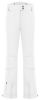Брюки горнолыжные Poivre Blanc W21,22-0820-WO/A в Тюмени
