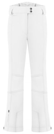 Брюки горнолыжные Poivre Blanc W21,22-0820-WO/A в Тюмени