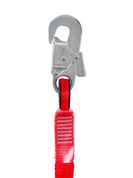  Строп Венто ленточный одинарный регулируемый A11р в Тюмени  