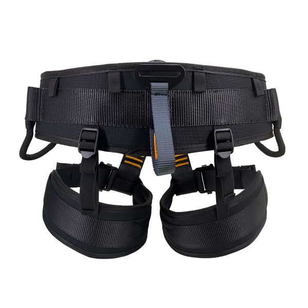  Поясная беседка "Шторм" в Тюмени  