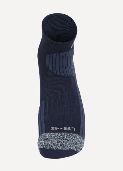 Купить Носки Сплав Race в Тюмени