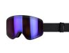Купить Маска Los Raketos Element 2.0 Purple Chrom 22601 в Тюмени