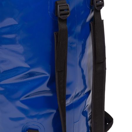 Гермомешок Следопыт-Dry Bag 60 л.синий