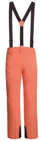 Брюки горнолыжные Icepeak 657038839IV 455 в Тюмени