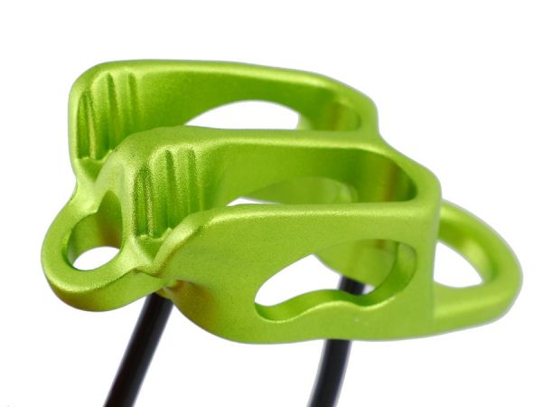  Страховочно-спусковое устройство Венто «Лукошко» в Тюмени  