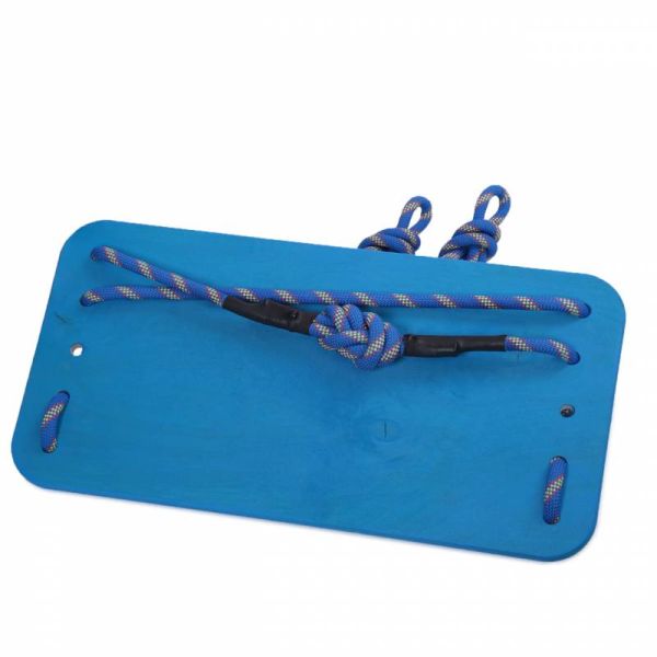  Сидушка Ринг "Arena Base"синий в Тюмени  