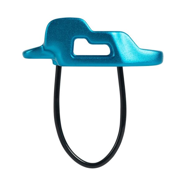  Спусковое устройство Вертикаль Корзина Профи в Тюмени  