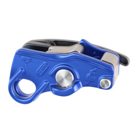  Страховочное устройство Венто "Колибри" синий в Тюмени  