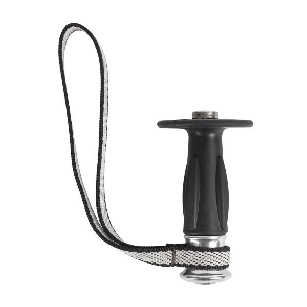  Пробойник ручной ver 0616-1 в Тюмени  