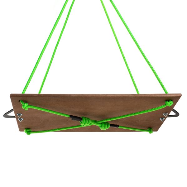  Сиденье Вертикаль Промальп в Тюмени  