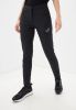 Брюки горнолыжные ARMANI TNQ8Z 6GTP03 Ws в Тюмени