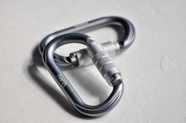  Карабин GURU Zephir TWL в Тюмени  