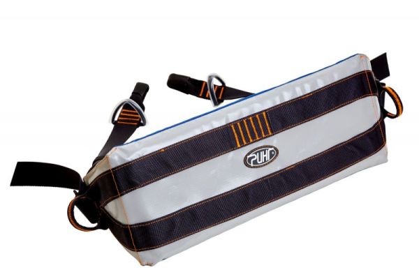  Сидушка Ринг "Arena" в Тюмени  