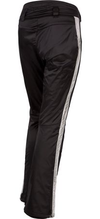 Брюки горнолыжные Sportalm Jump ST женские 90284214359 в Тюмени