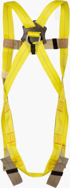  Страховочная система Венто «Альфа 0.1» в Тюмени  