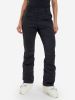 Брюки горнолыжные Sportalm Bird ST Ws 90284114359 черный в Тюмени