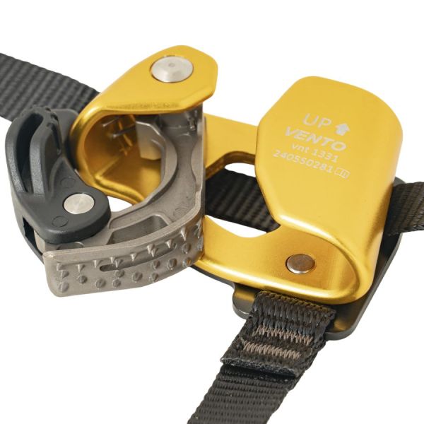  Зажим Венто на правую ногу в Тюмени  