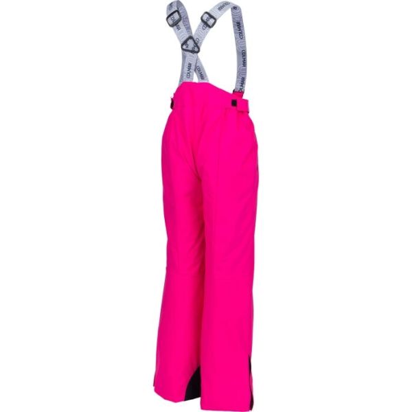 colmar-jr-girl-2-pc-suit_13