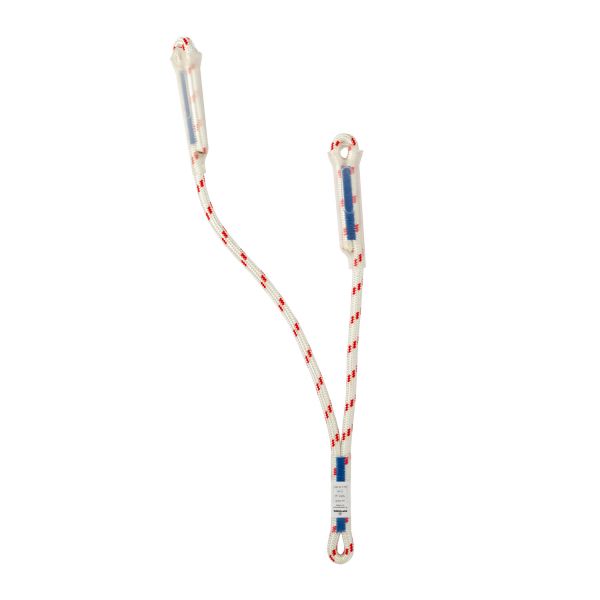  Усы Вертикаль веревочные статика в Тюмени  