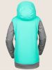 Куртка сноубордическая Volcom MEADOW Ws в Тюмени