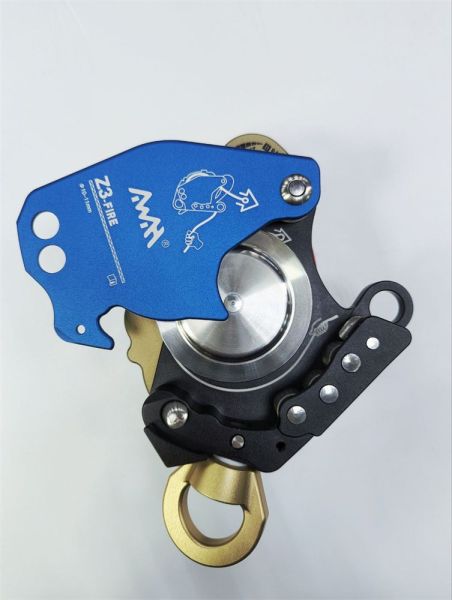  Электрожумар AWAH Z3-FIRE (с вертлюгом) в Тюмени  