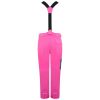 Брюки горнолыжные Dare2B Timeout II Pant в Тюмени