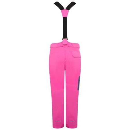 Брюки горнолыжные Dare2B Timeout II Pant в Тюмени