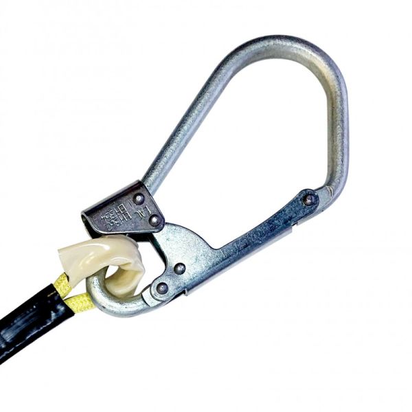  Строп аВ+Кс (Вар.2,ОГ) в Тюмени  