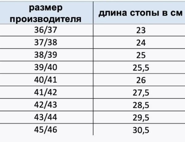 Купить сабо женские "kaury" эва, без утеплителя,желтый в Тюмени