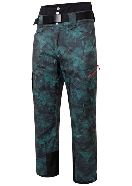 Брюки сноубордические Dare2B Absolute II в Тюмени